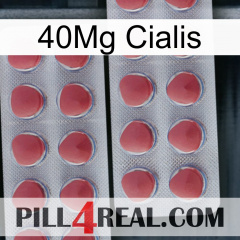 40Mg Cialis 19